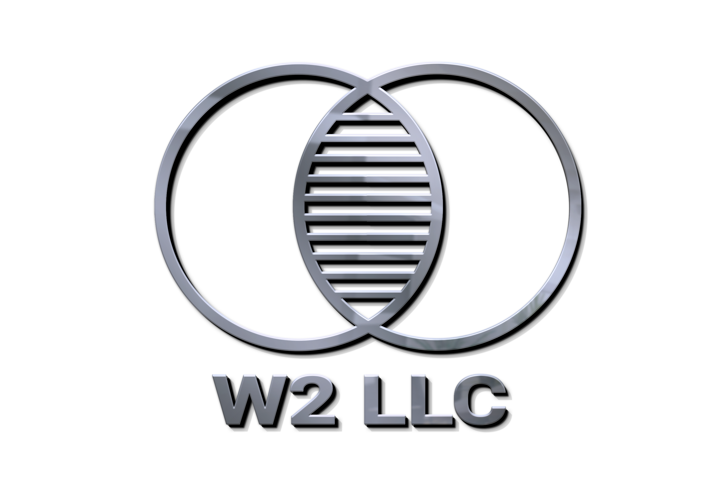 W2 LLC